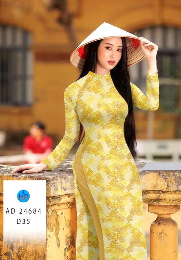 1711990045 Vai Ao Dai Dep Mau Moi 7.jpg